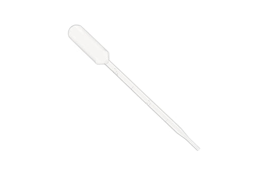 Pipette de dosage 5ml